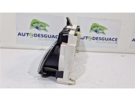 Cuadro Instrumentos Nissan Tiida  1 6