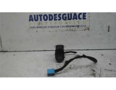 Conjunto Interruptores MERCEDES CLASE C  BERLINA 2 2 CDI 