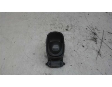 Conjunto Interruptores MERCEDES CLASE C  BERLINA 2 2 CDI 