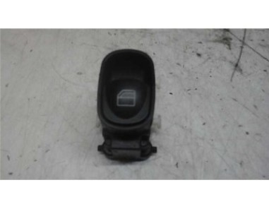 Conjunto Interruptores MERCEDES CLASE C  BERLINA 2 2 CDI 