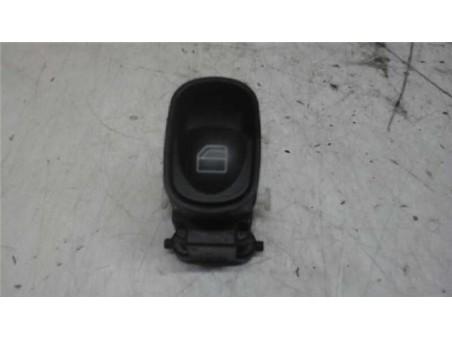 Conjunto Interruptores MERCEDES CLASE C  BERLINA 2 2 CDI 