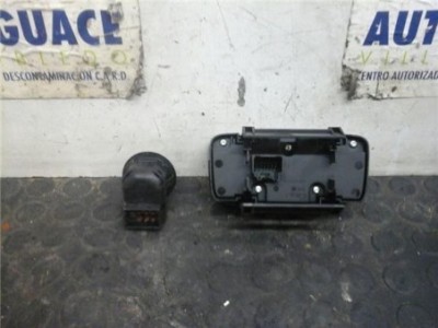 Conjunto Interruptores Ford FIESTA 1 4 TDCi