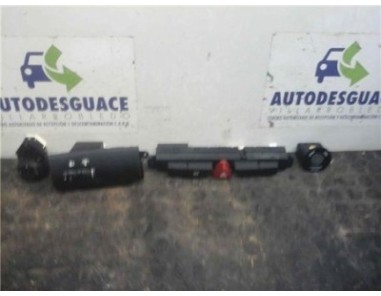 Conjunto Interruptores Kia CEE'D 1 6 CRDi 