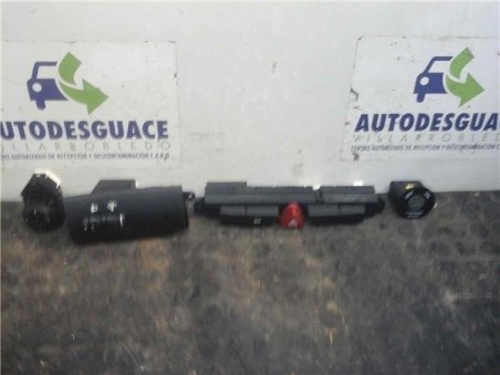 Conjunto Interruptores Kia CEE'D 1 6 CRDi 