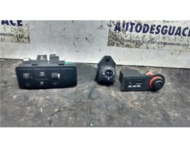 Conjunto Interruptores Kia VENGA 1 4 CRDi 