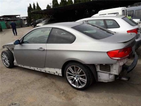 Conjunto Interruptores BMW SERIE 3 COUPE 2 0 Turbodiesel 