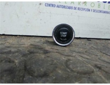 Conjunto Interruptores BMW SERIE 3 COUPE 2 0 Turbodiesel 