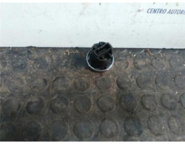 Conjunto Interruptores BMW SERIE 3 COUPE 2 0 Turbodiesel 