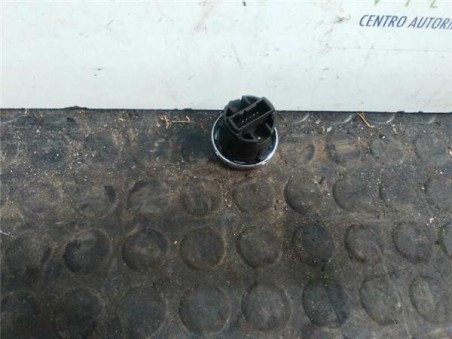 Conjunto Interruptores BMW SERIE 3 COUPE 2 0 Turbodiesel 