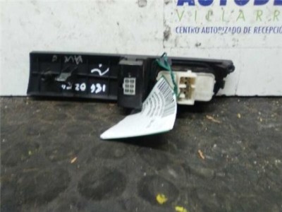 Conjunto Interruptores Chevrolet AVEO 1 4 