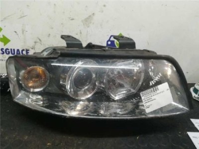 Conjunto Interruptores BMW MINI 1 6 16V