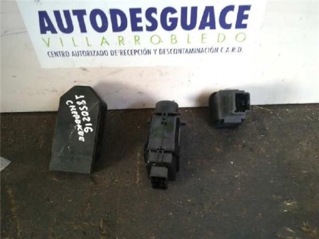 Conjunto Interruptores Chrysler JEEP CHEROKEE 2 4 