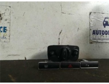 Conjunto Interruptores Ford MONDEO LIM  2 0 