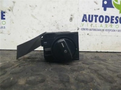 Conjunto Interruptores MERCEDES CLASE A 1 5 