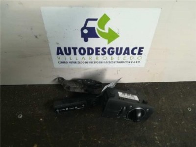 Conjunto Interruptores MERCEDES CLASE E  BERLINA 2 2 CDI 