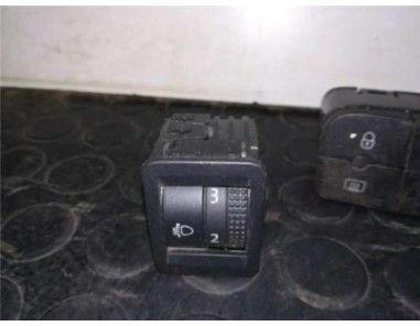 Conjunto Interruptores Seat IBIZA 1422 