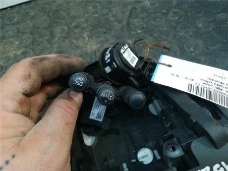 Conjunto Interruptores BMW MINI 1 6 16V 