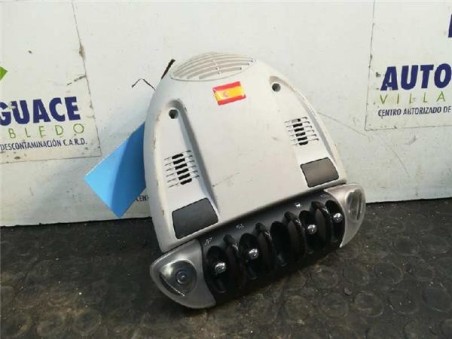 Conjunto Interruptores BMW MINI 1 6 16V 