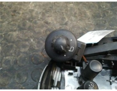 Conjunto Interruptores BMW MINI 1 6 16V 