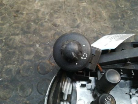 Conjunto Interruptores BMW MINI 1 6 16V 