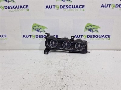 Cuadro Instrumentos Alfa Romeo 159  1 9 JTDM 16V / Selective [1 9 Ltr  - 110 kW JTD  16V CAT]