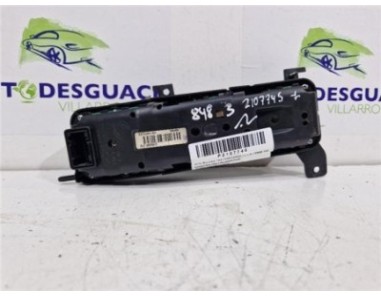 Cuadro Instrumentos Alfa Romeo 159  1 9 JTDM 16V / Selective [1 9 Ltr  - 110 kW JTD  16V CAT]