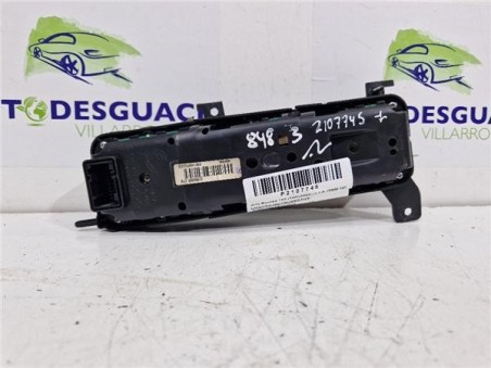 Cuadro Instrumentos Alfa Romeo 159  1 9 JTDM 16V / Selective [1 9 Ltr  - 110 kW JTD  16V CAT]