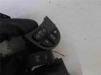 Conjunto Interruptores Iveco DAILY KA 2 3 D 