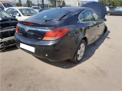 Conjunto Interruptores Opel Insignia Berlina  2 0 Selective [2 0 Ltr  - 96 kW CDTI]