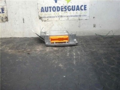 Centralita Airbag Opel COMBO 1 7 16V CDTI 