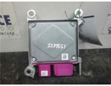 Centralita Airbag Kia CARENS 2 0 CRDi 