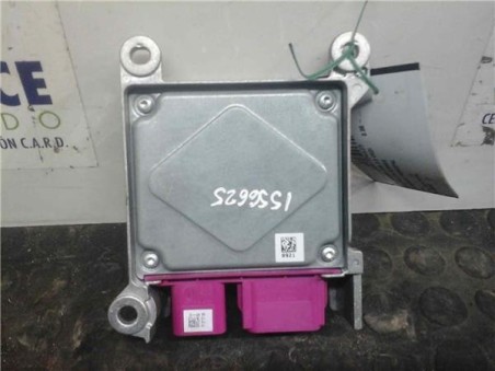 Centralita Airbag Kia CARENS 2 0 CRDi 