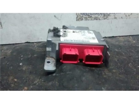 Centralita Airbag Kia VENGA 1 4 CRDi 