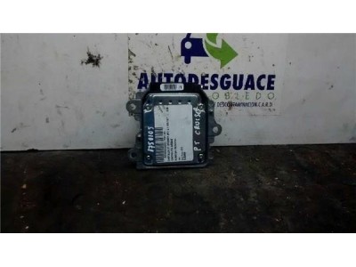Centralita Airbag Chrysler PT CRUISER 2 4 16V 