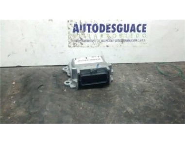 Centralita Airbag Chrysler PT CRUISER 2 4 16V 
