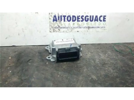 Centralita Airbag Chrysler PT CRUISER 2 4 16V 