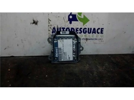 Centralita Airbag Chrysler PT CRUISER 2 4 16V 
