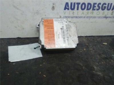 Centralita Airbag MERCEDES CLASE M 2 7 CDI 20V