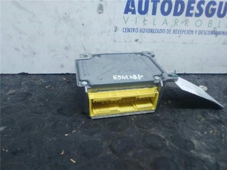 Centralita Airbag MERCEDES CLASE M 2 7 CDI 20V 