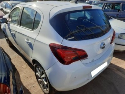 Cuadro Instrumentos Opel CORSA E 1 4