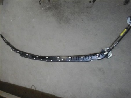 Airbag cortina delantero derecho Opel ASTRA H BERLINA 1 7 16V CDTI 