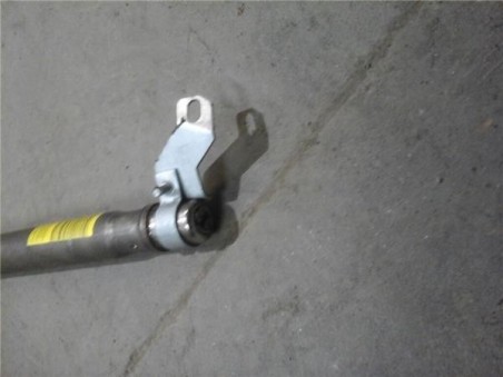 Airbag cortina delantero derecho Opel ASTRA H BERLINA 1 7 16V CDTI 