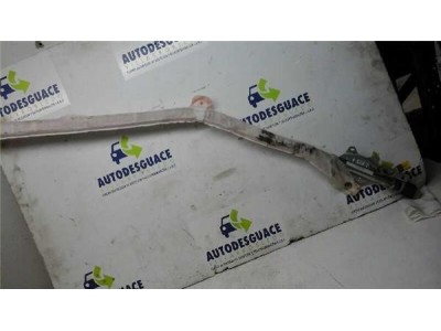 Airbag cortina delantero derecho Audi A4 BERLINA 1 9 TDI