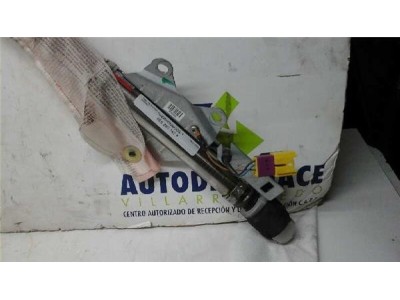 Airbag cortina delantero derecho Audi A4 BERLINA 1 9 TDI  2