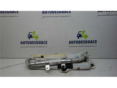 Airbag cortina delantero derecho Kia RIO 1 4