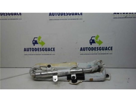 Airbag cortina delantero derecho Kia RIO 1 4 