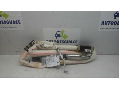 Airbag cortina delantero derecho Hyundai I30 1 6 CRDi