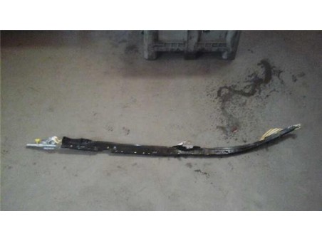 Airbag cortina delantero derecho Volkswagen TOURAN 2 0 TDI 