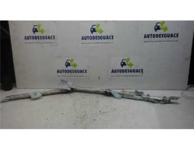 Airbag cortina delantero derecho Fiat 500 CABRIO 1 2 