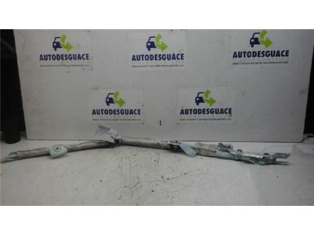 Airbag cortina delantero derecho Fiat 500 CABRIO 1 2 